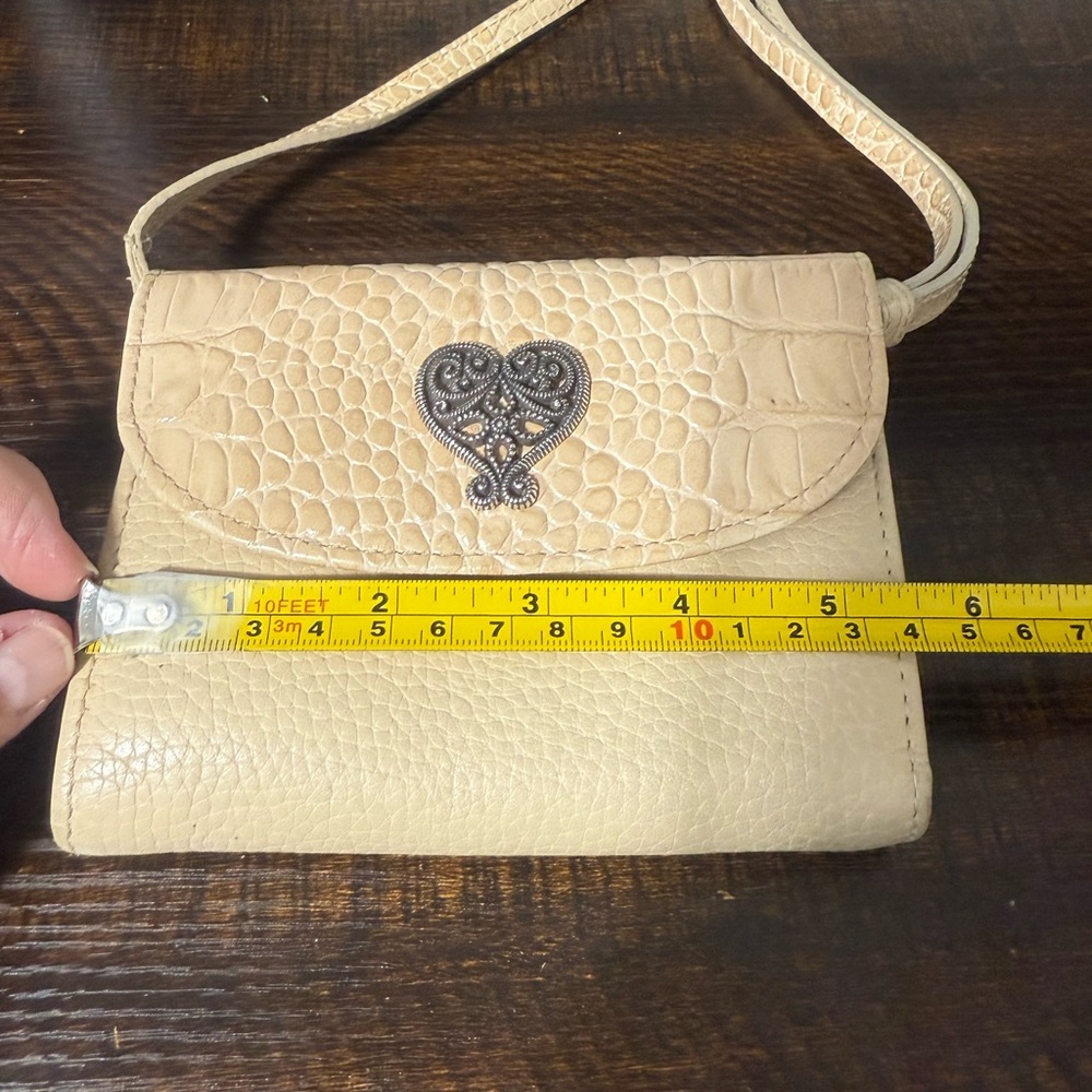 Brighton Wallet/Crossbody - Picture 10 of 15